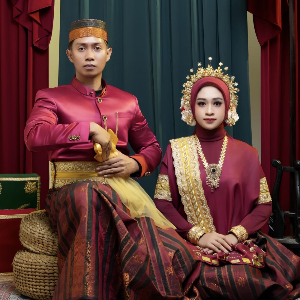 Penutup ayu