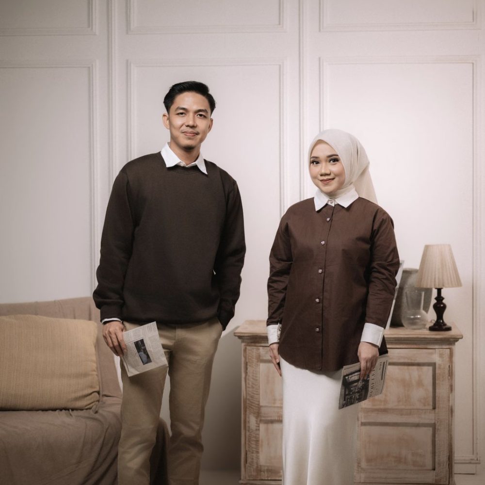 PenutupALIFAH-SHOFYAN