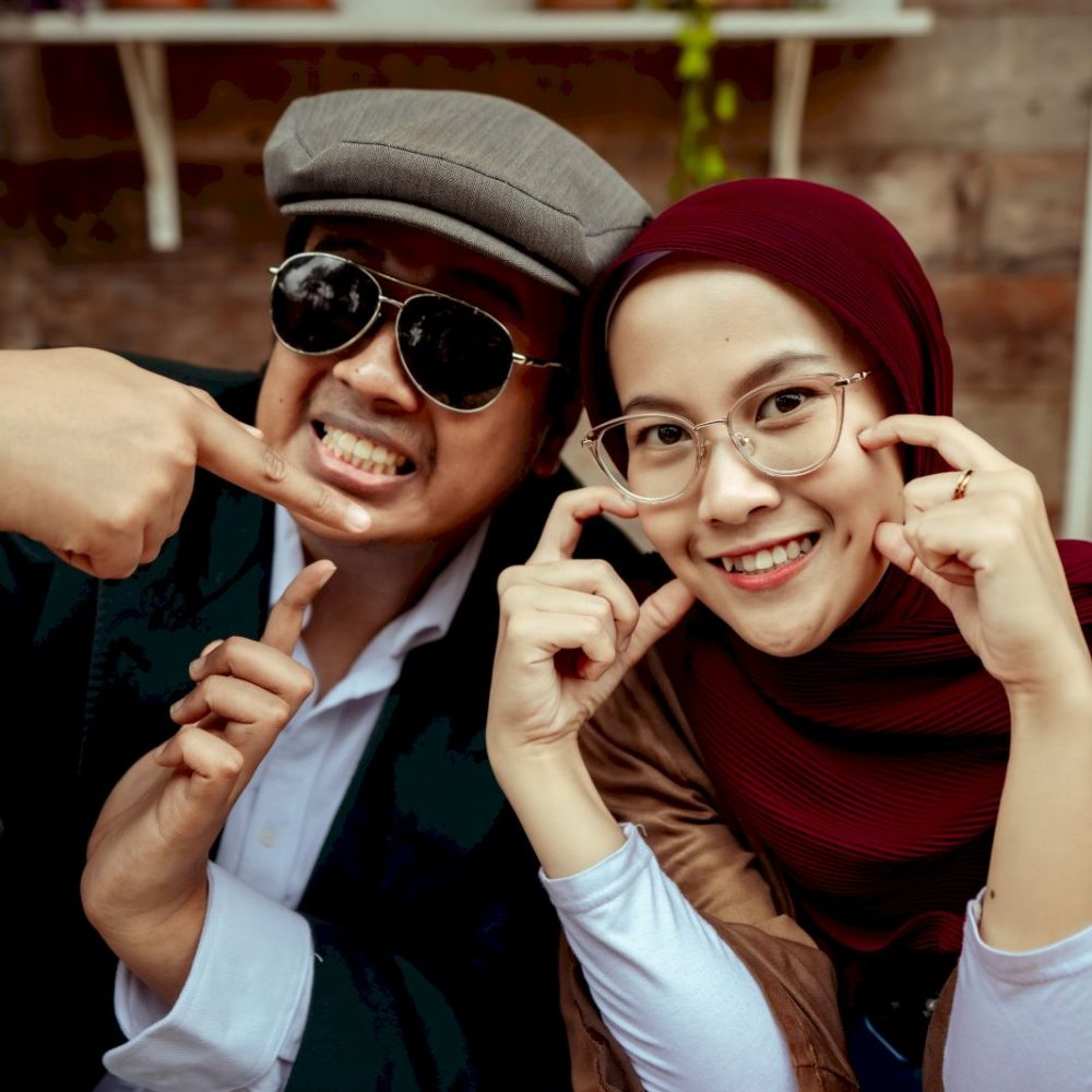 Penutup_DSC07135_Alifah Agra