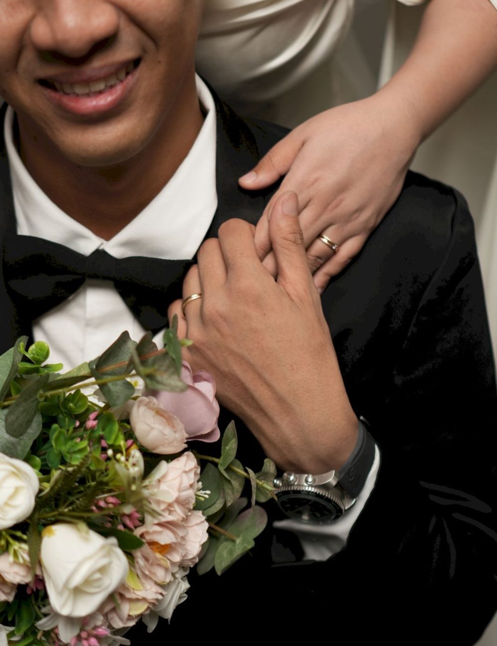 Penutup_Daniel Yani_IMG_0146