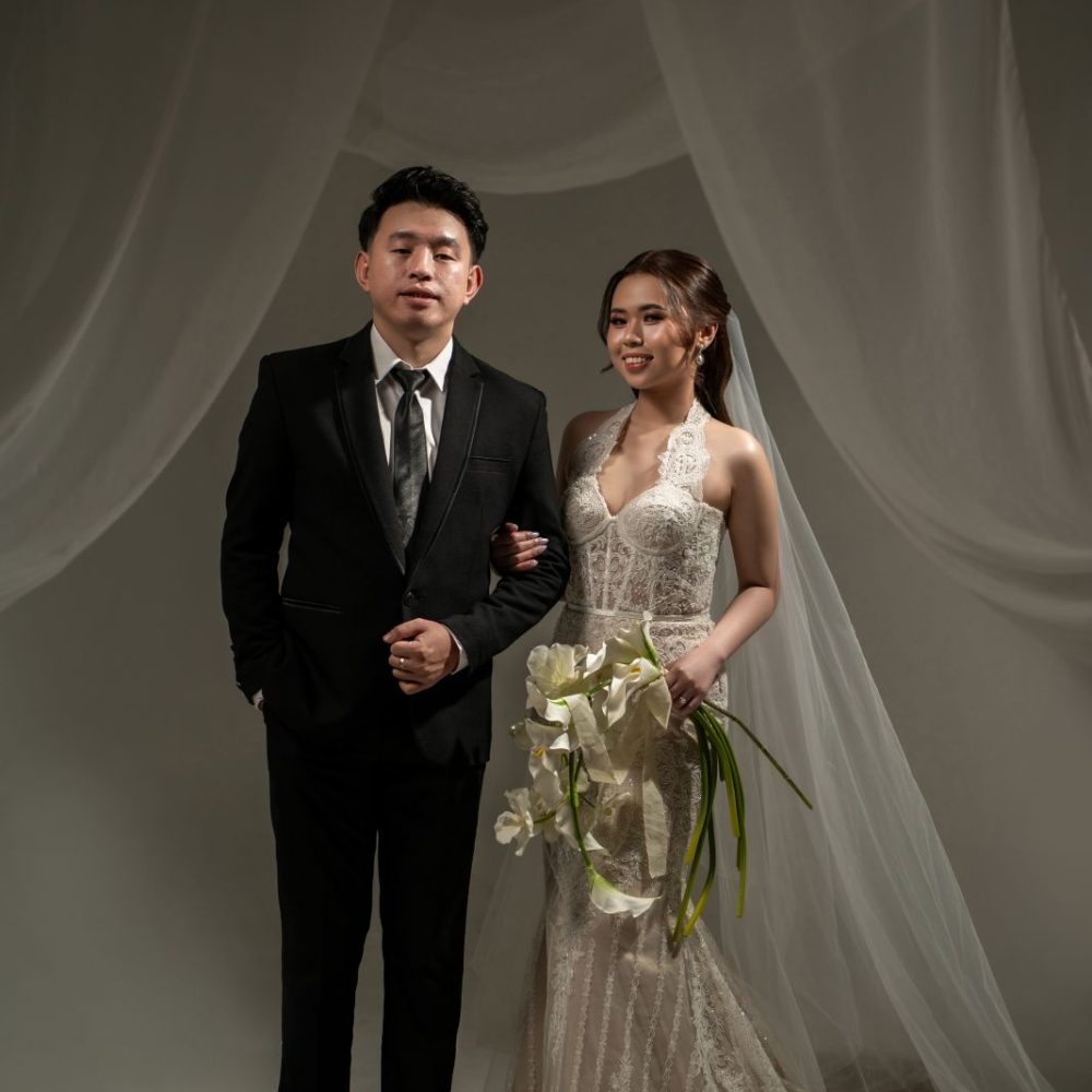 Penutupan.JPG HANTER SANTIKA