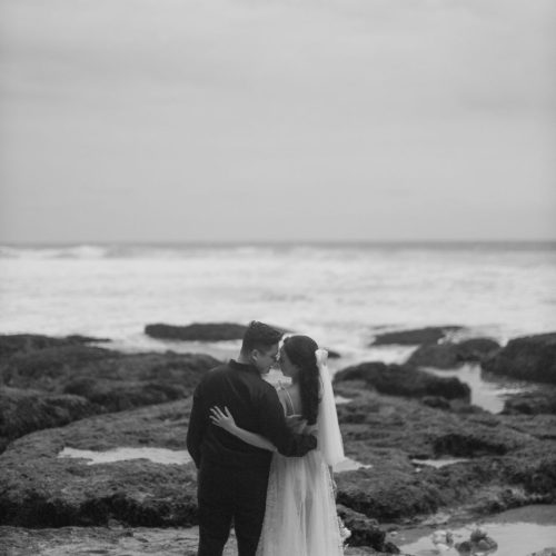 Photo untuk Save The Date - R01_2191 Vito