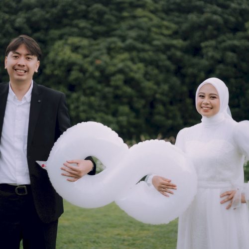 Praditya Azalya (13)