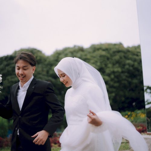 Praditya Azalya (15)