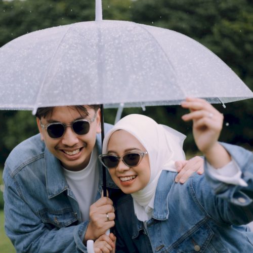 Praditya Azalya (19)