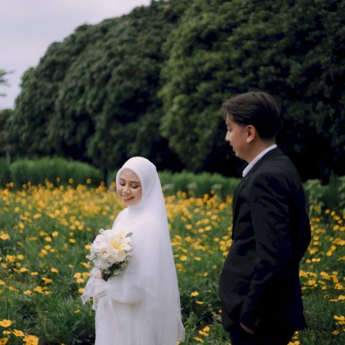Praditya Azalya (6)