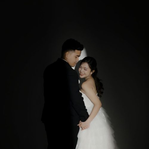 Prewedding-14 ALDO JEJE