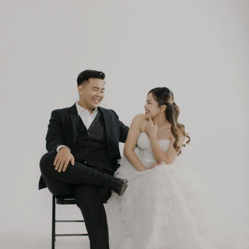 Prewedding-16 ALDO JEJE