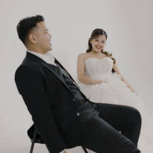 Prewedding-18 ALDO JEJE