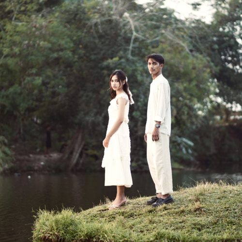 Pw02929 adit (10)