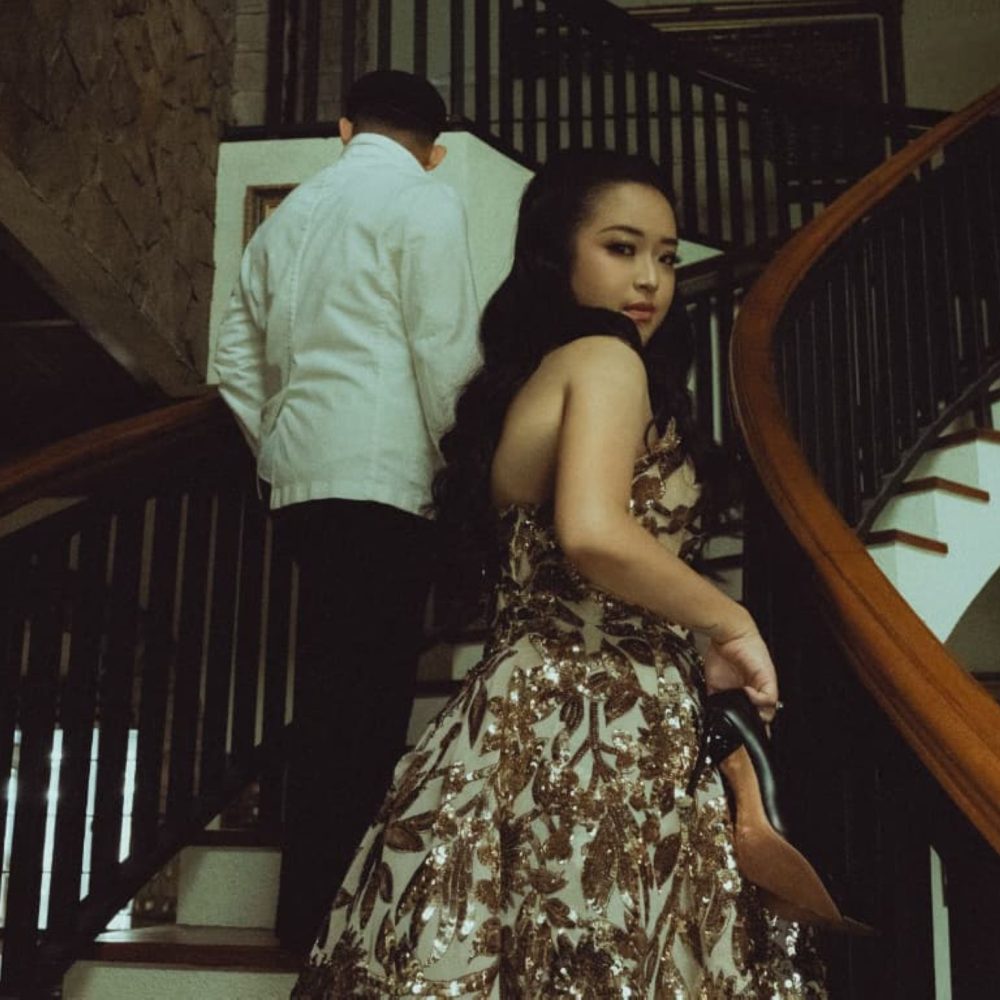 QUOTE 2 DEMOS-FAUSTA