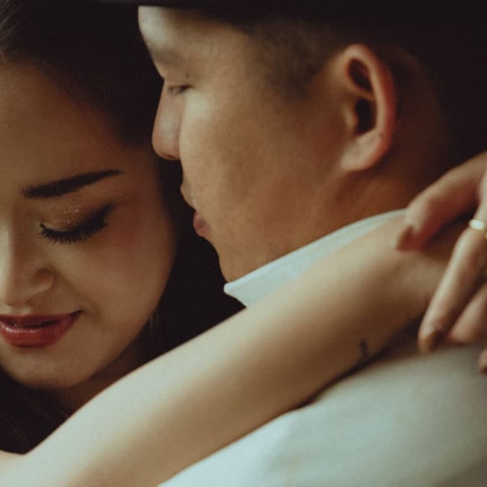 QUOTE DEMOS-FAUSTA copy