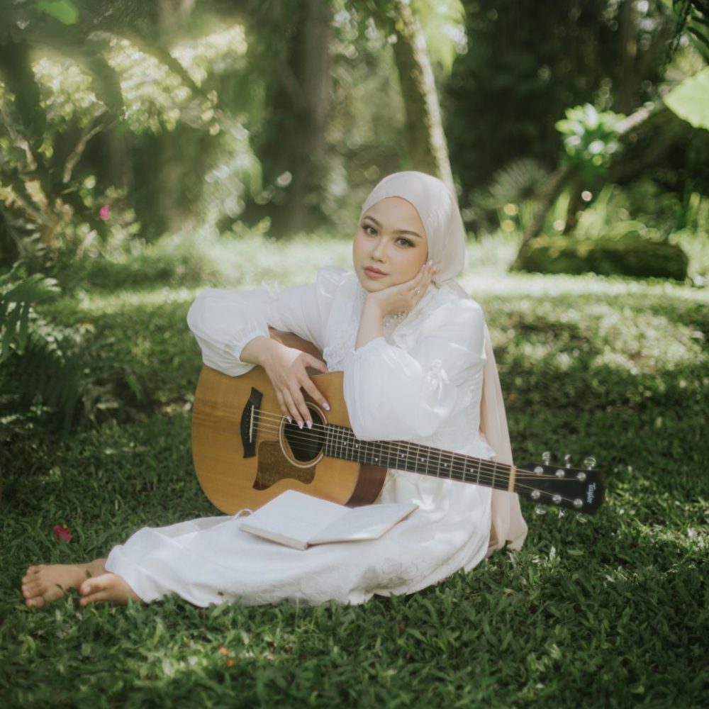 QUOTE END ILMA-SALVA1