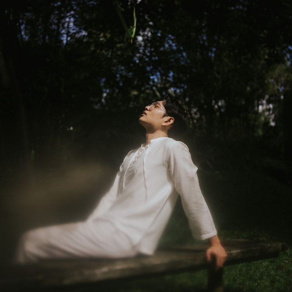 QUOTE END ILMA-SALVA2