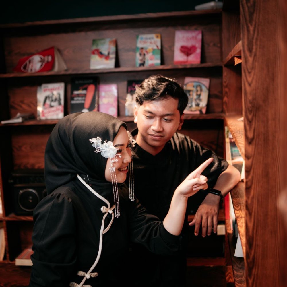 QUOTES 1 JIHAN AIMAN