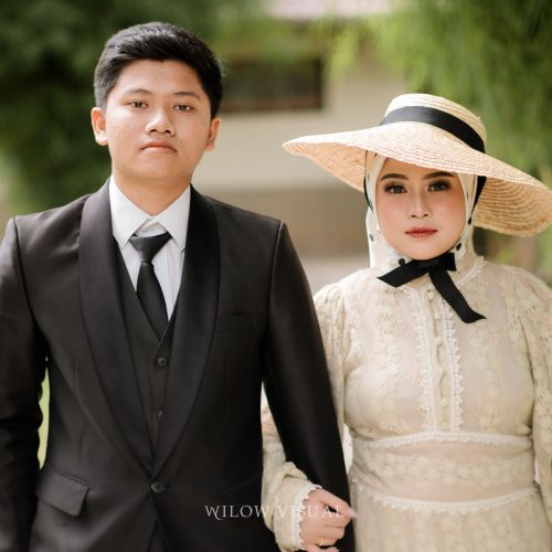 QUOTES AULIA-RIVKY1_1