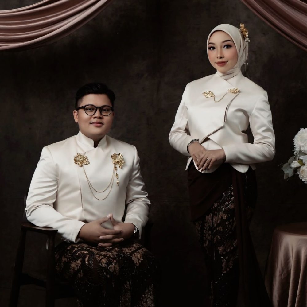 QUOTES BEN-DEVI1 copy