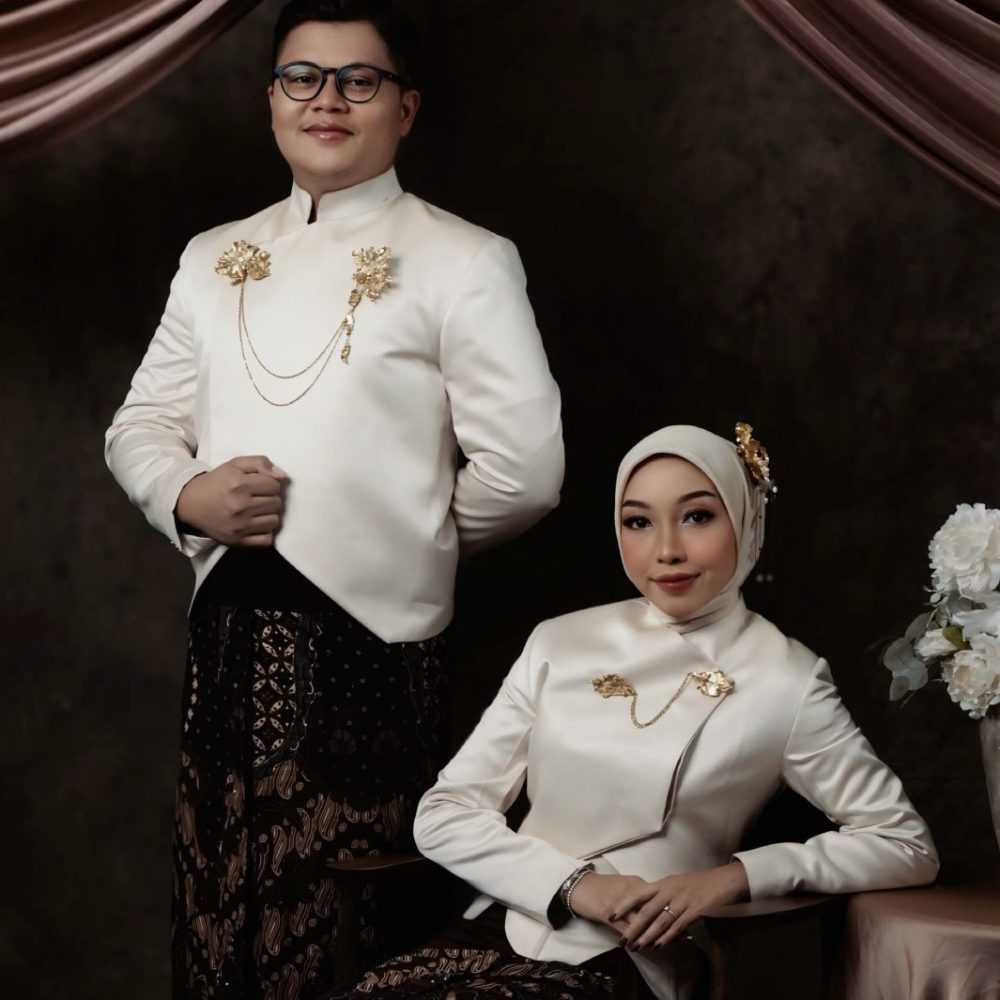 QUOTES BEN-DEVI2 copy