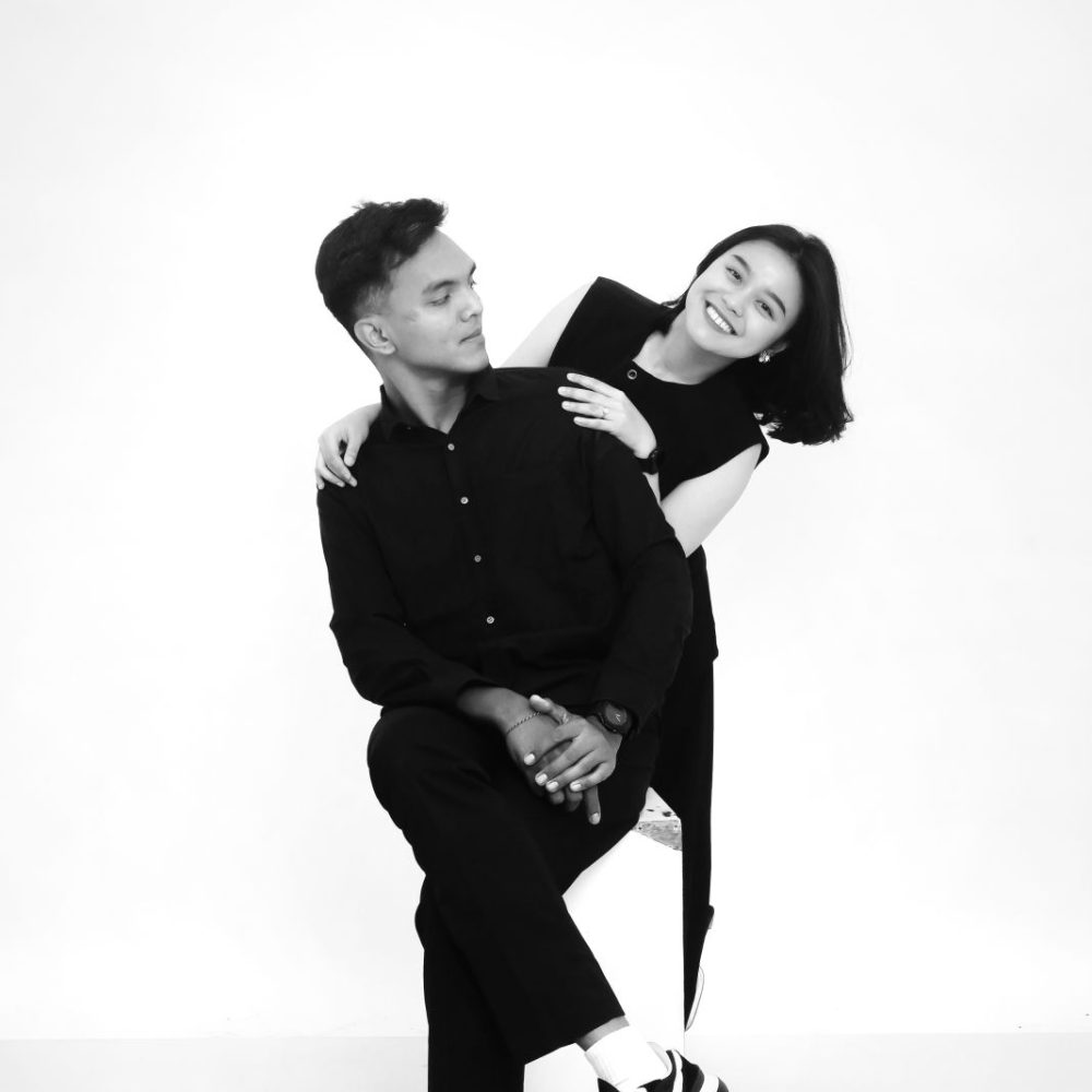 QUOTES RAINDY-ASHYA1