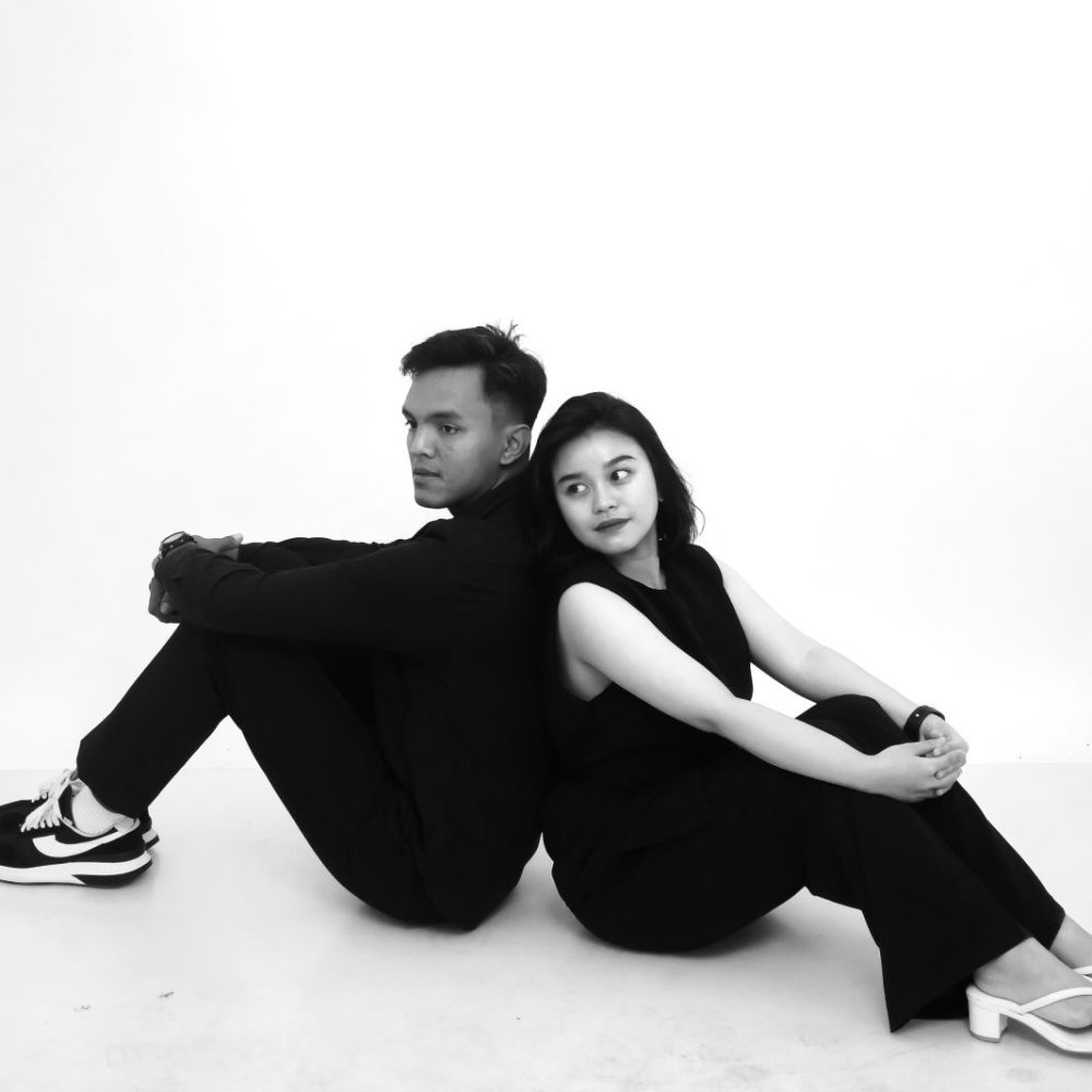 QUOTES RAINDY-ASHYA2 copy 2