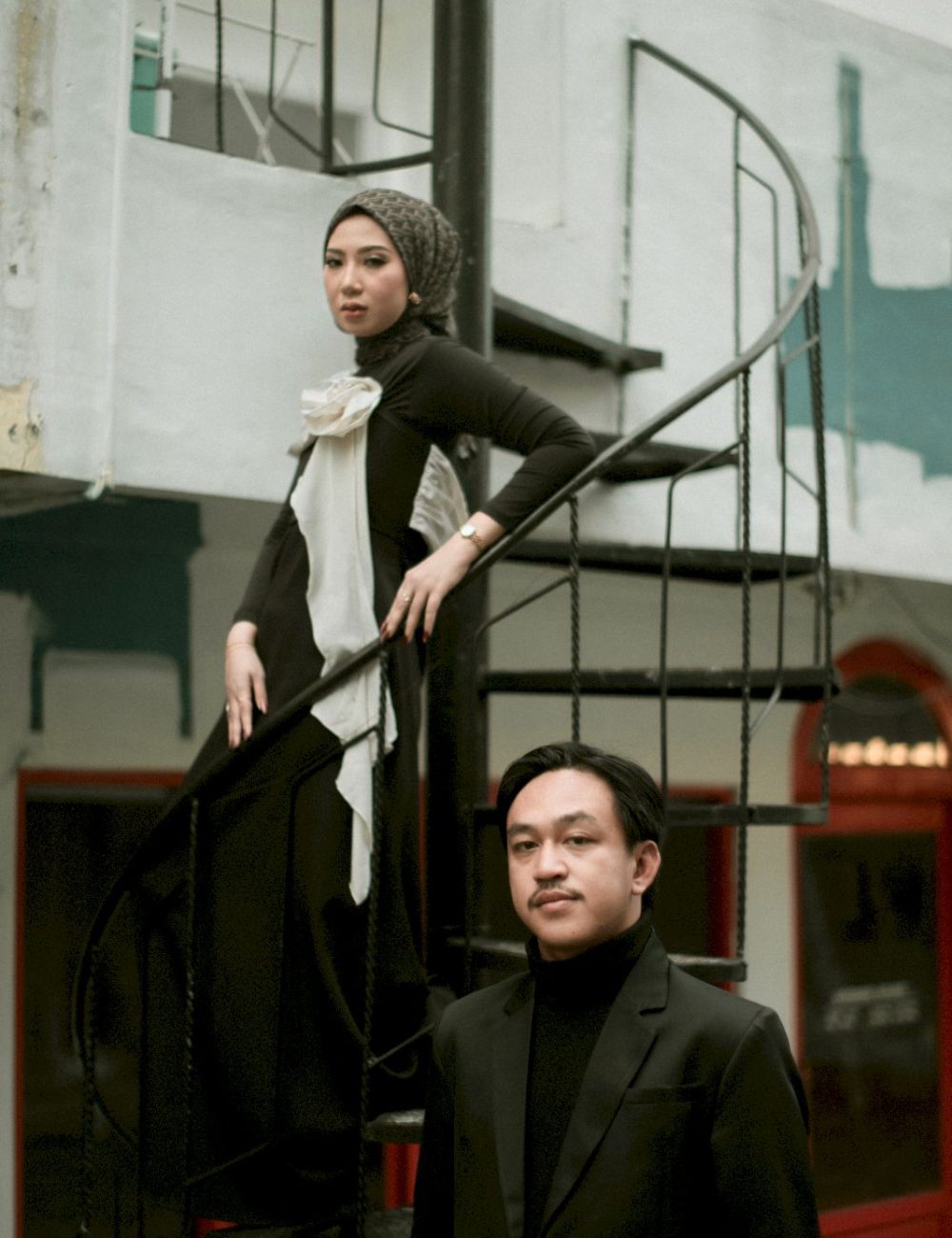 Quotes Penutup 1-andini ihsan