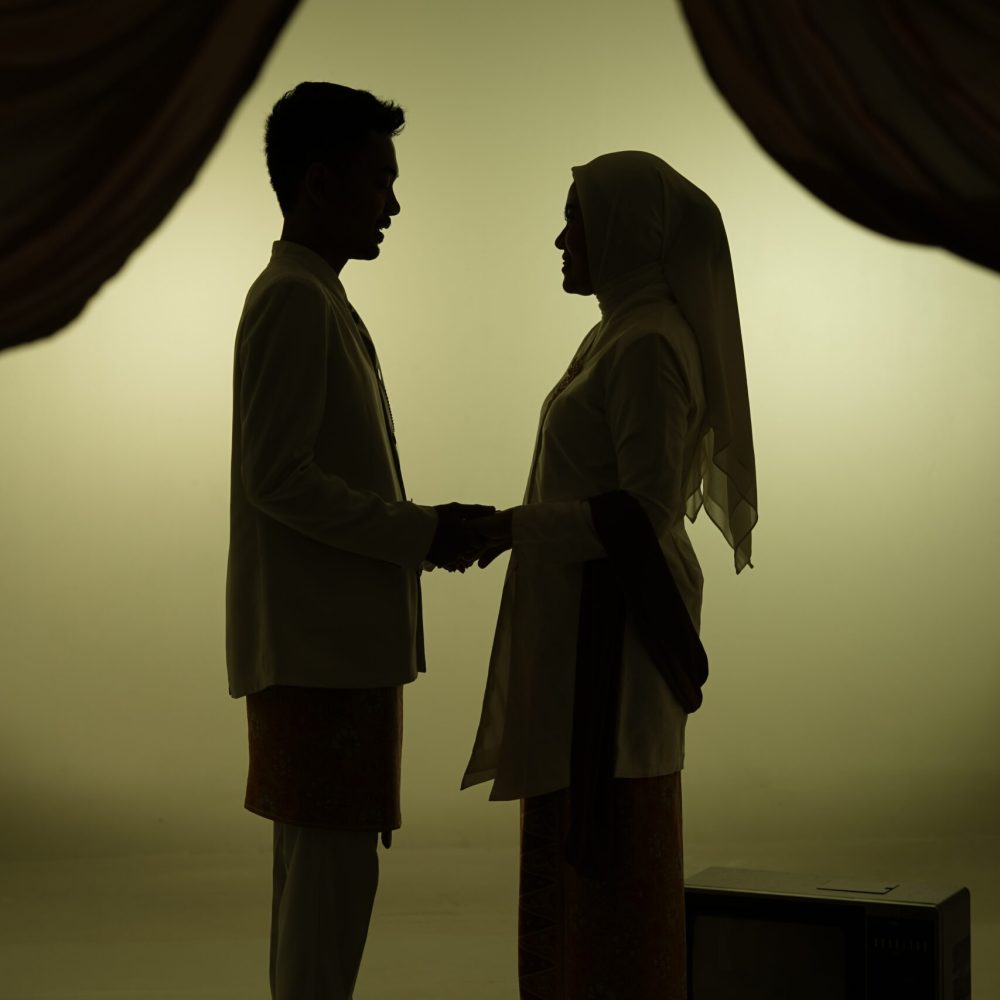 Quotes Penutup 1.jpg damayanti rizky