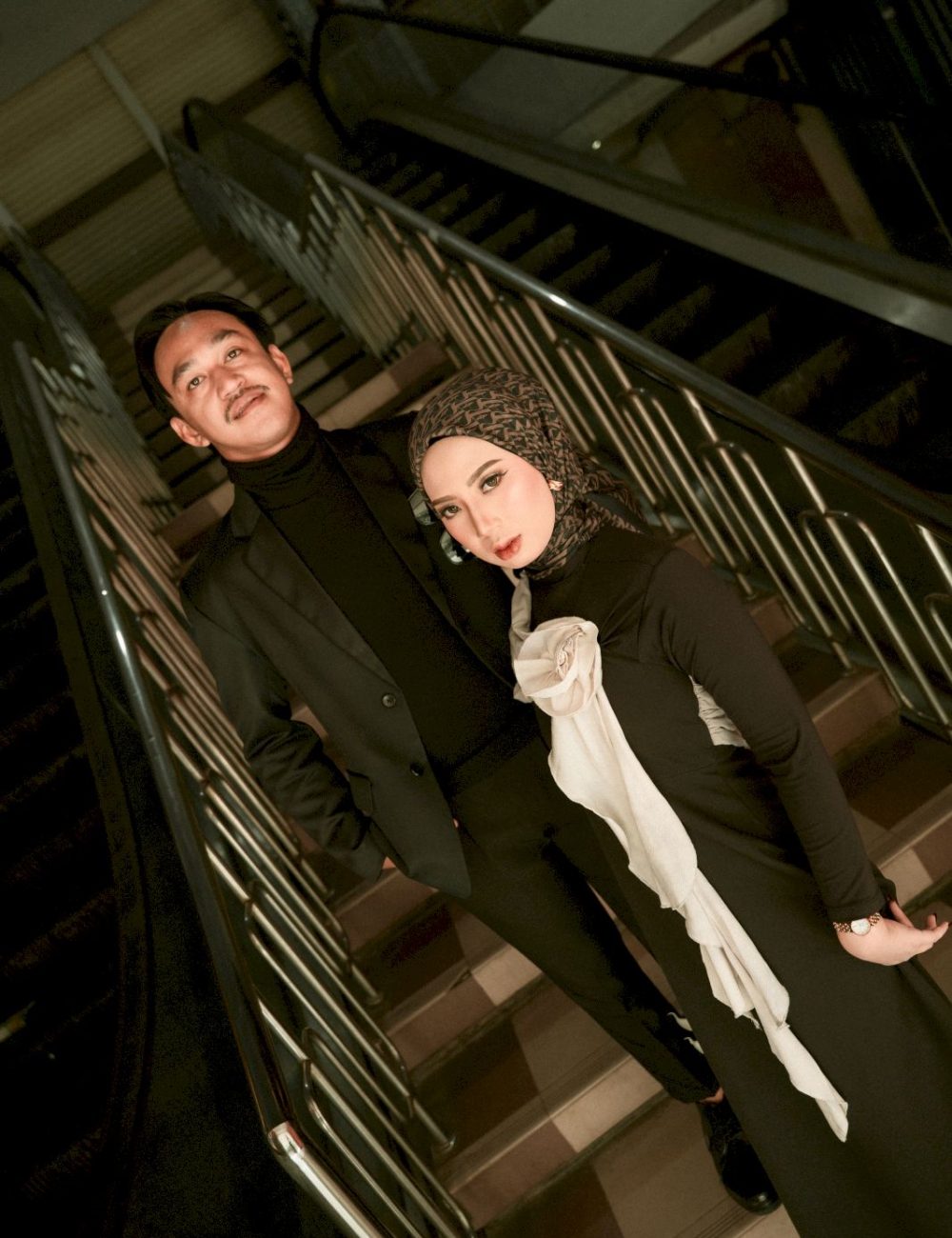 Quotes Penutup 2-andini ihsan