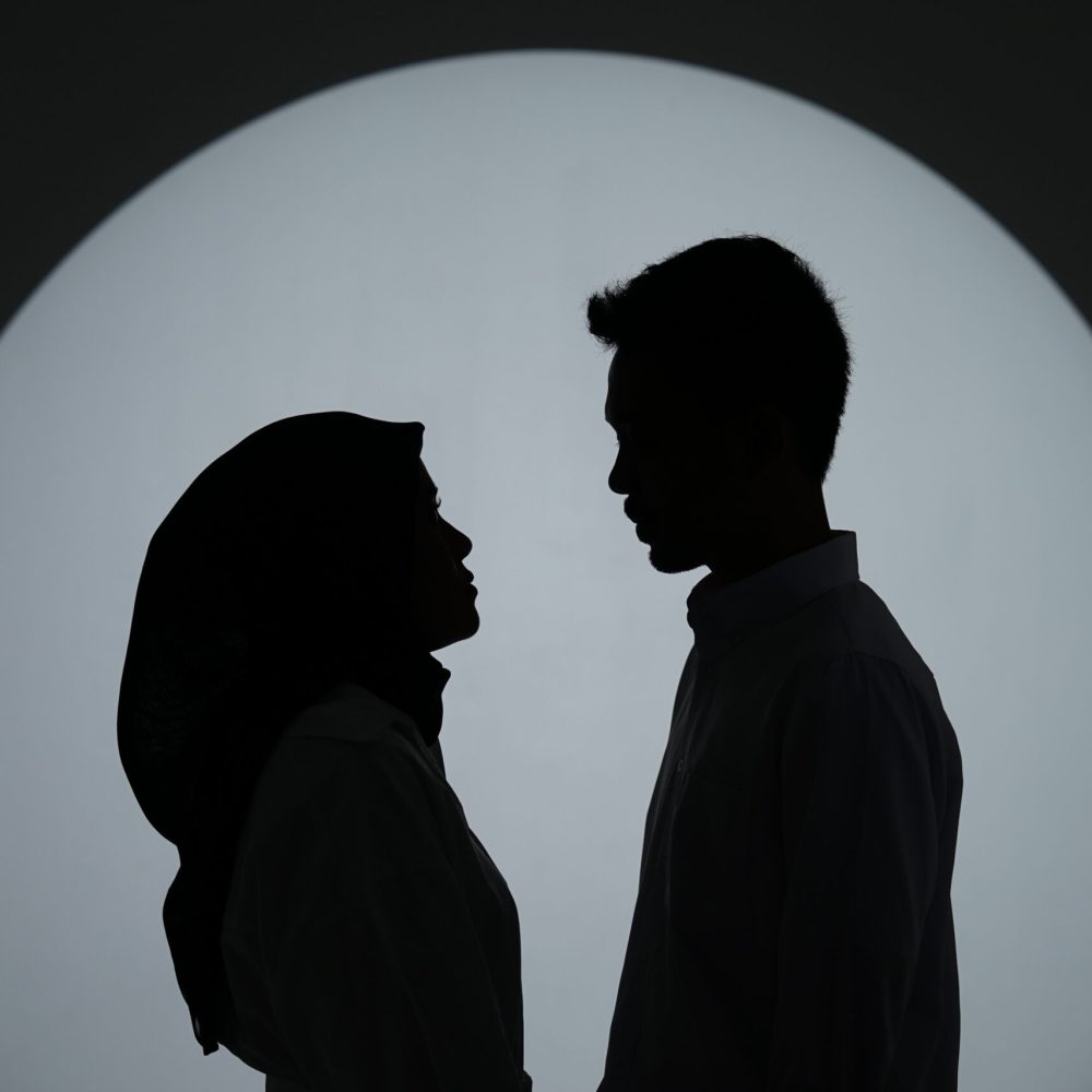 Quotes Penutup 2.jpg damayanti rizky