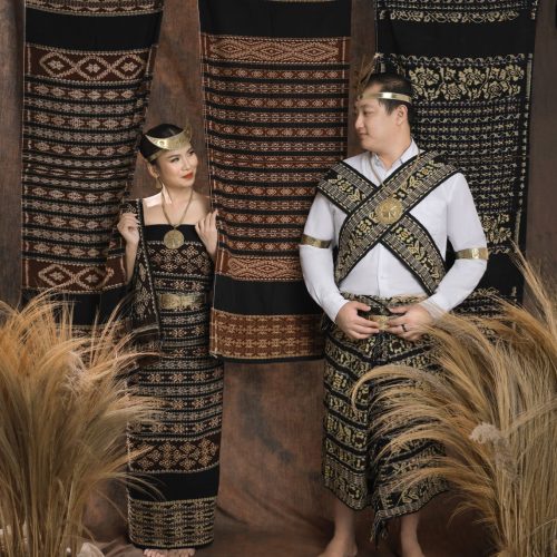 R52_7088 ADI DEVI