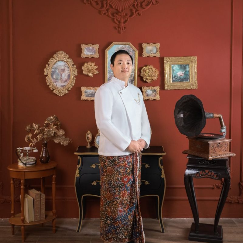 R52_7488 ADI DEVI