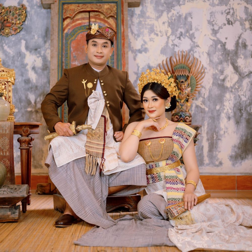 RAI-DEWI (36)