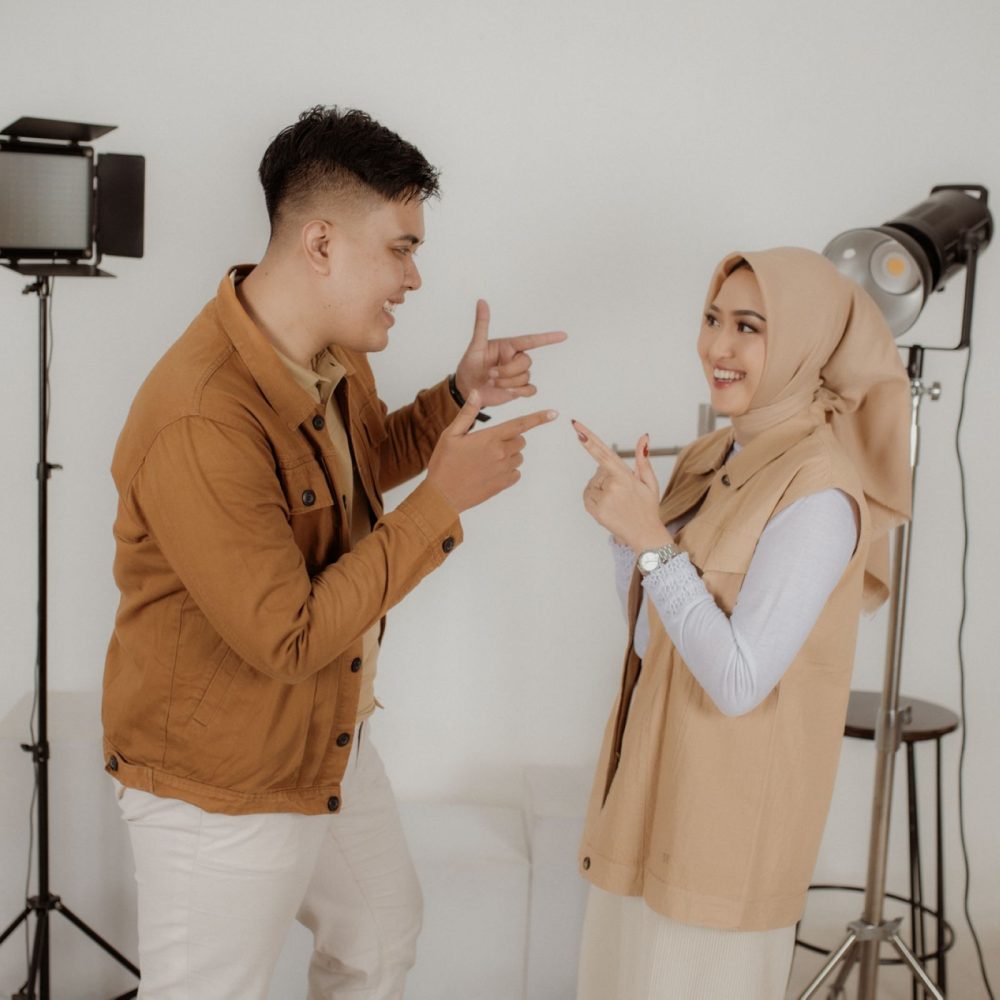 RAP_0765 KEVIN-RATNA