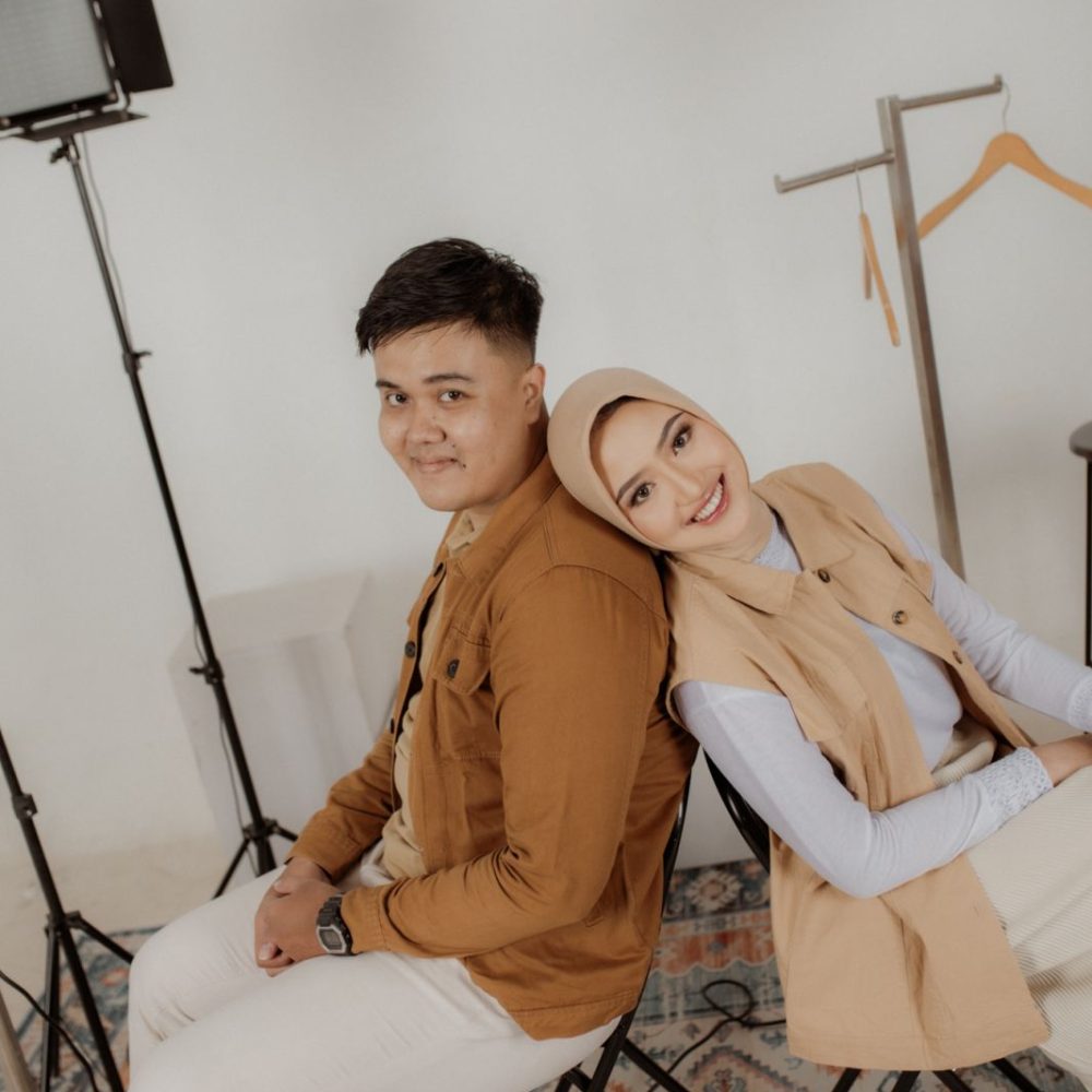 RAP_0790 KEVIN-RATNA