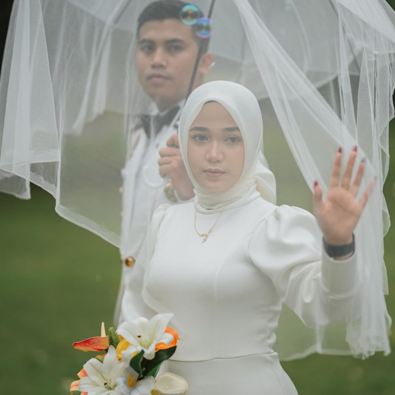 REGINA RAHMAT 9