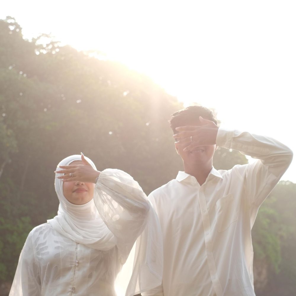 REV LOVE STORY 3_FAIZ_3b261cca-ea19-42e0-8ffc-eac5d1bf2b7b_1-
