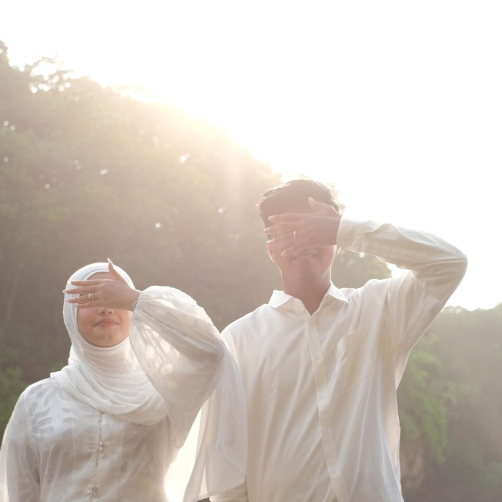 REV LOVE STORY 3_FAIZ_3b261cca-ea19-42e0-8ffc-eac5d1bf2b7b_1