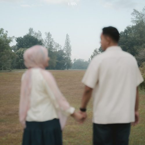 REVI-ARUM1