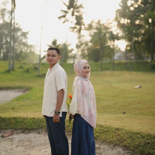 REVI-ARUM22