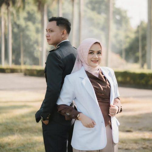 REVI-ARUM6