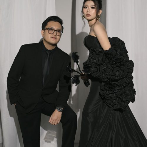REZA-INDRI ENGAGE3.jpg