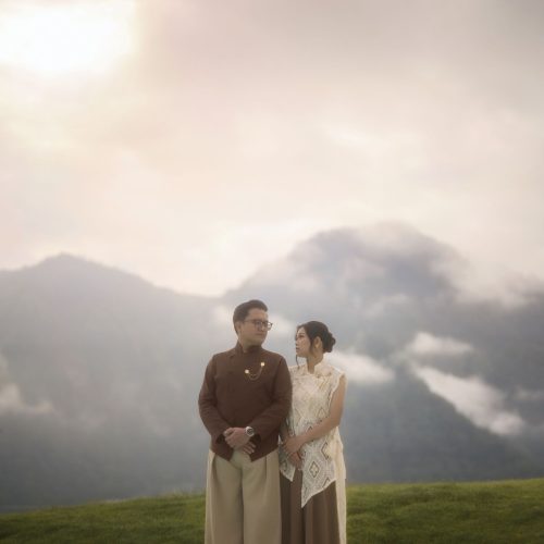 REZA-INDRI ENGAGE6.jpg