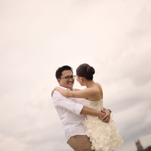 REZA-INDRI ENGAGE8.jpg