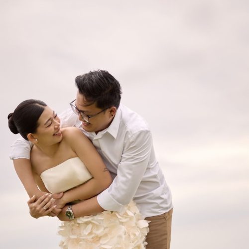 REZA-INDRI2