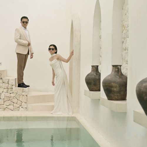 REZA-INDRI3