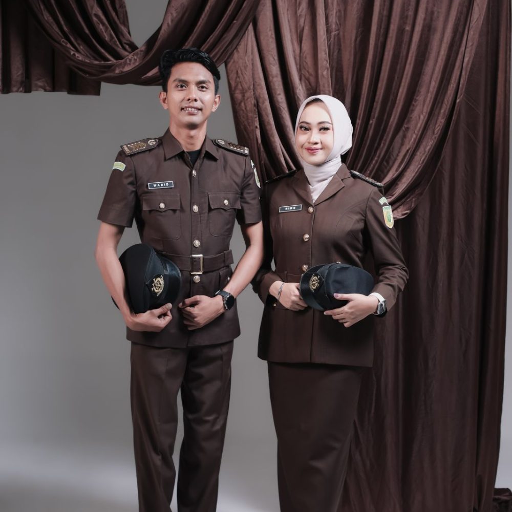 RIKE-WARID4