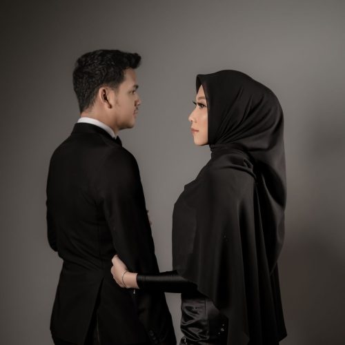 RIRI-ISLAH1