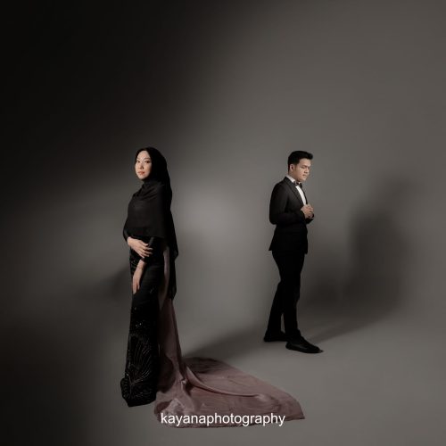 RIRI-ISLAH2