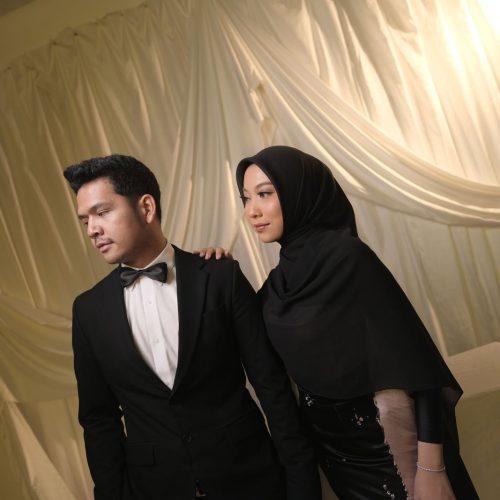 RIRI-ISLAH3