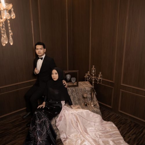 RIRI-ISLAH4