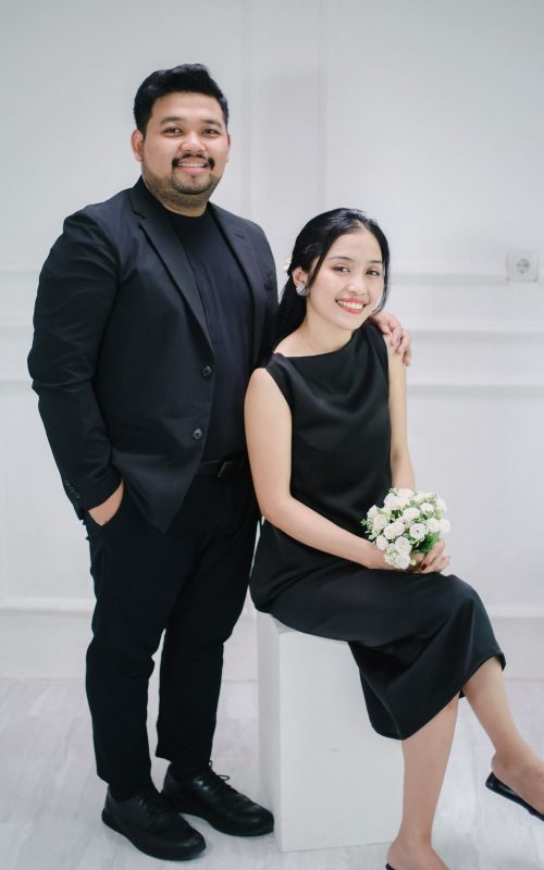 RIZKI-TASYA8
